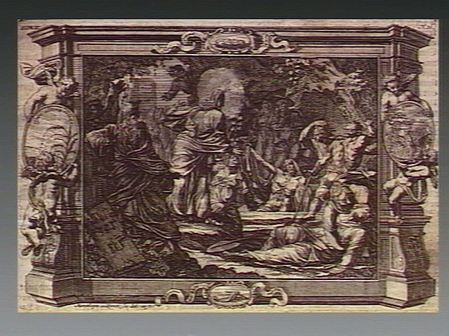 File:The resurrection of Lazarus. Etching by J.D. de Montalegre a Wellcome V0034875.jpg