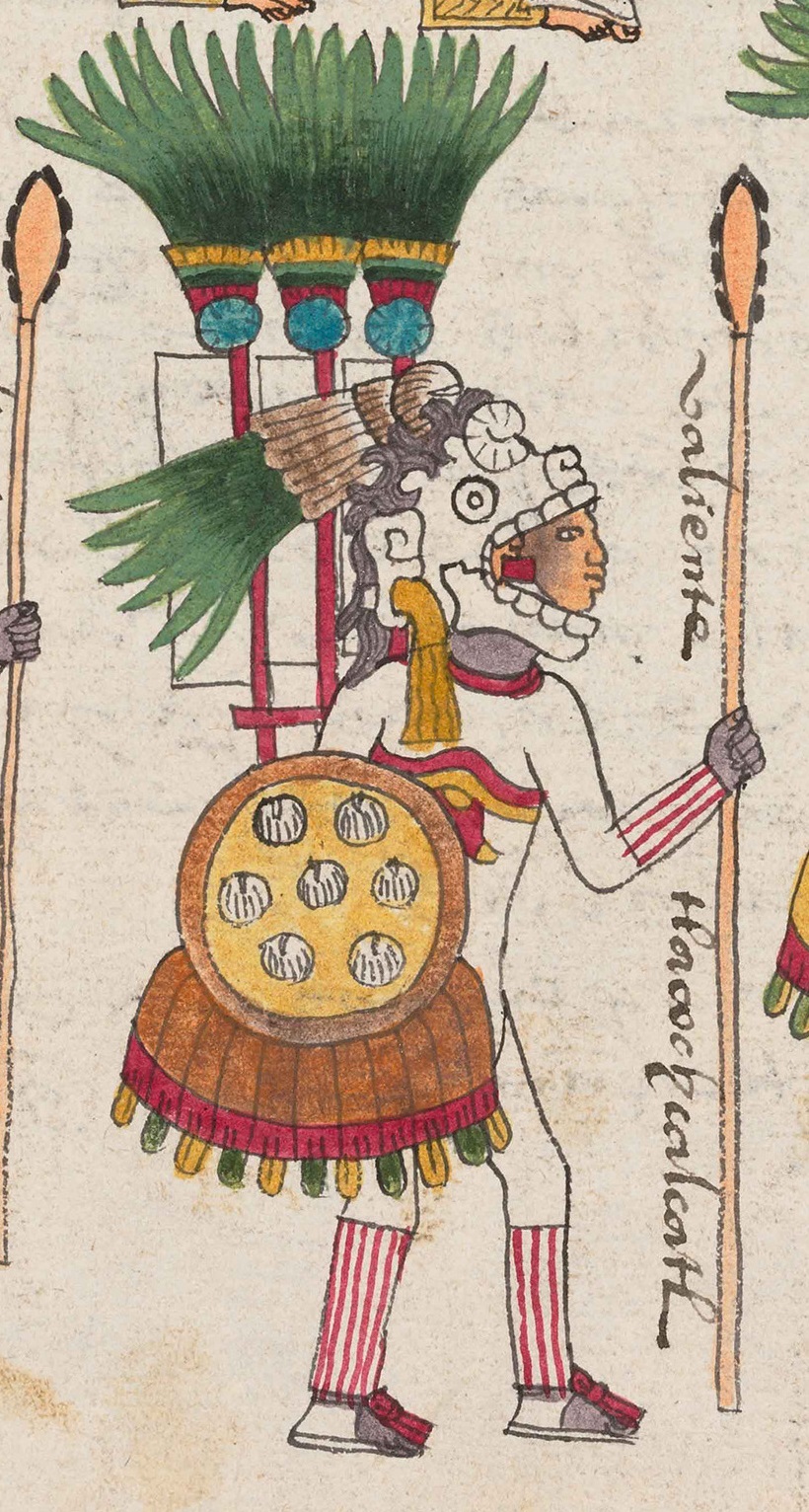 File:Codex Mendoza folio 67r.jpg - Wikipedia