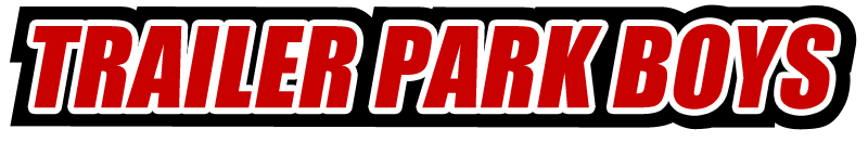 File:Trailer Park Boys logo.png
