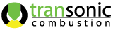 TransonicCombigationlogo.png