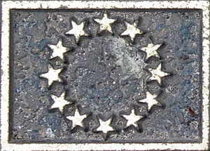 File:UE estrelas.jpg