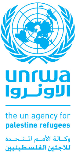 File:UNRWA-logo.jpg