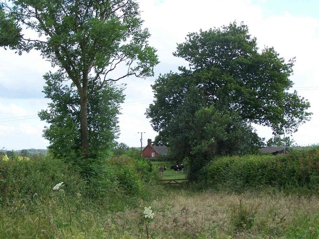 File:Upper Callowhill - geograph.org.uk - 472156.jpg