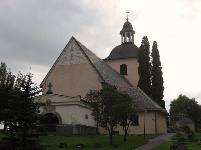 Västra Ryds kyrka 3, 2010-09-12.jpg