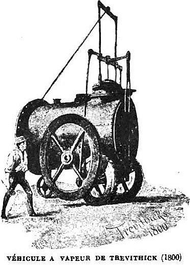 File:Véhicule à vapeur de Richard Trevithick (en 1800).jpg