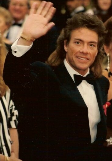 File:Van Damme Cannes (cropped).jpg