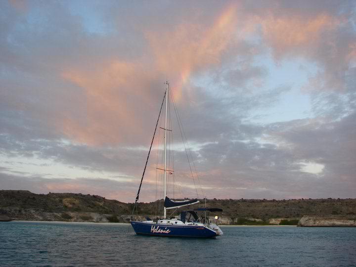 File:Velero de la familia.jpg