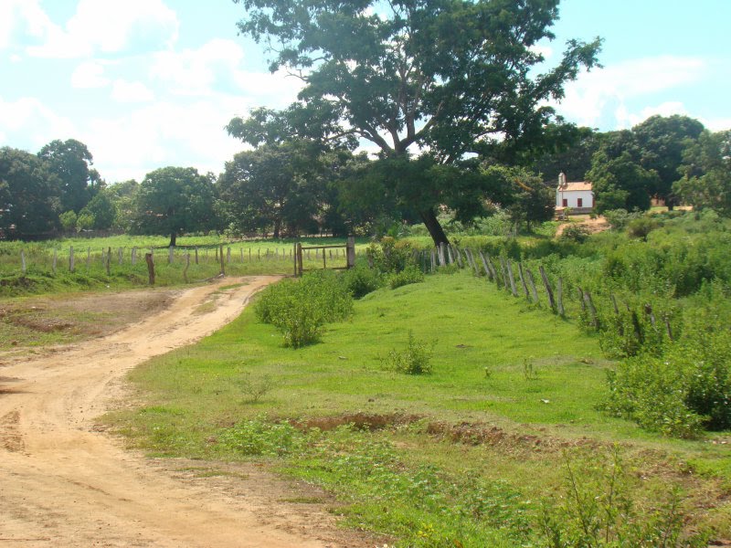 File:Vista da Várzea Bonita a partir do Rio São Pedro.jpg