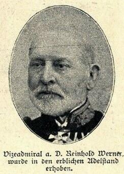 Vizeadmiral a. D. Reinhold von Werner.jpg