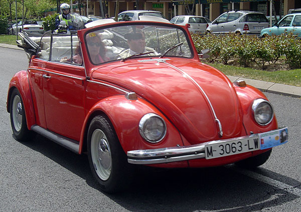 File:Volkswagen Beetle 4.jpg