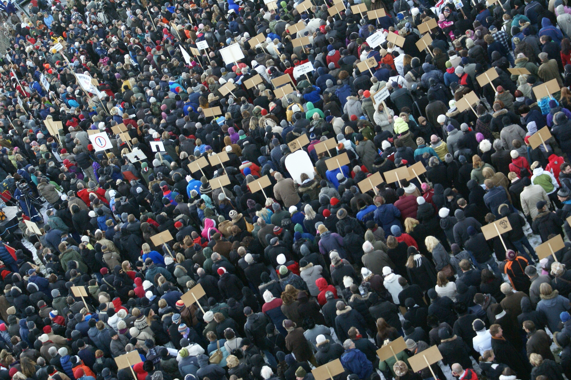 W06_Protesters_08446.JPG