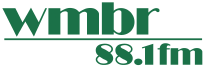 WMBR green logo.png