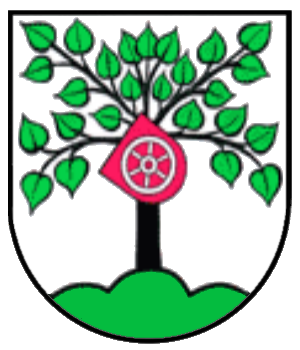 File:Wappen Buchen-Goetzingen.png