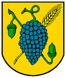 tóng-àn:Wappen Harxheim.png