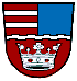 File:Wappen Obererthal.png