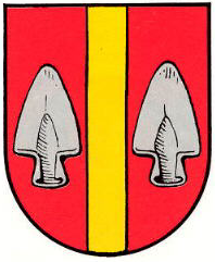 File:Wappen von Lautersheim.png