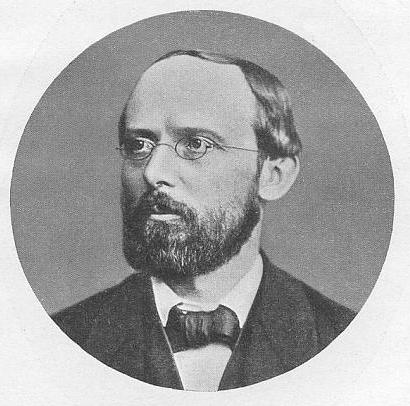 Wilhelm von Christ
