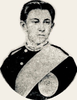 File:William Henry Clarence (1833-1879), 13th King of the Mosquito Nationt.jpg