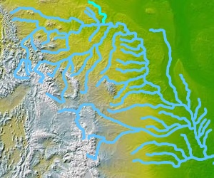 File:Wpdms nasa topo big muddy creek montana.jpg