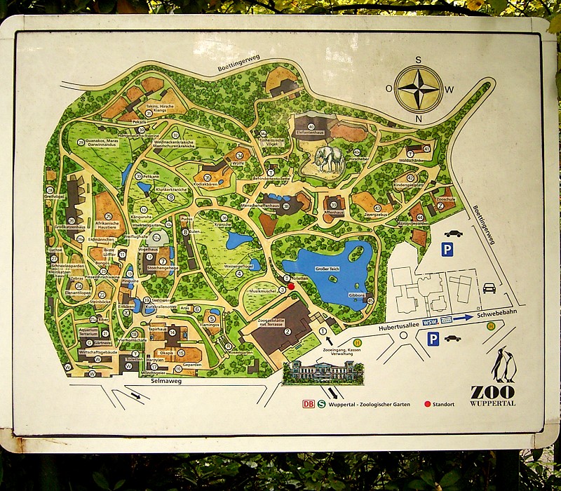karte wuppertaler zoo File Wuppertal Zoo 03 Ies Jpg Wikimedia Commons karte wuppertaler zoo