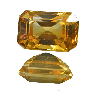 File:Yellow sapphire, emerald cut, 0.89cts.jpg