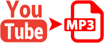 Free YouTube to Mp3 Converter - YTMP3. By using our converter you can easily convert YouTube videos to mp3 (audio) or mp4 (video) files and download them for free - this service works for all kinds of computers, tablets and mobile devices.