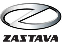 <span class="mw-page-title-main">Zastava Automobiles</span> 1853–2008 Serbian car manufacturer