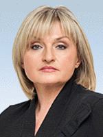 File:НДУ 8 Луценко Ірина Степанівна.jpg