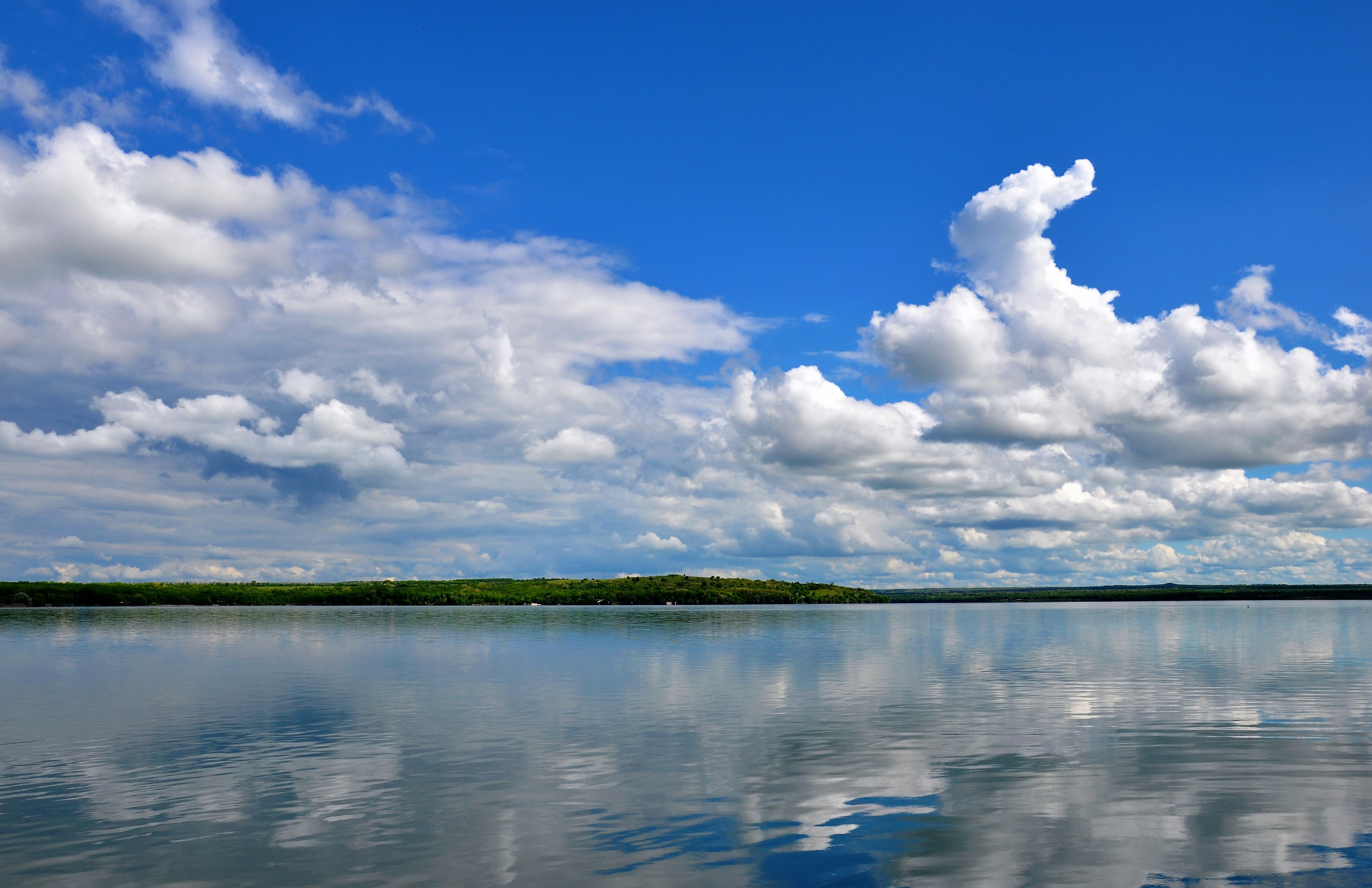 Новотроицкое. Станица Курская водохранилище. Новотроицкое озеро Ставропольский край. Новотроицкое водохранилище Ставропольский край. Курское водохранилище Ставропольский край.