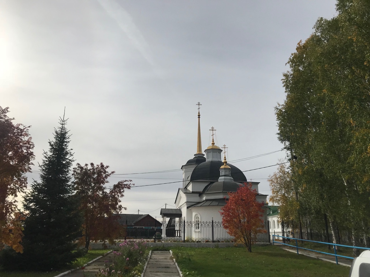 Горноправдинск хмао. Горноправдинск храм Вознесения Господня. Храм Вознесения Господня (п. Горноправдинск) история. Горноправдинск каменная Церковь. Храм Вознесения Господня Ивнянский район.