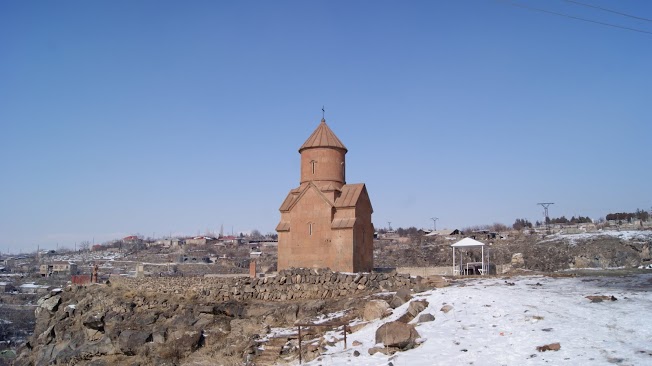 File:Սուրբ Սարգիս.JPG