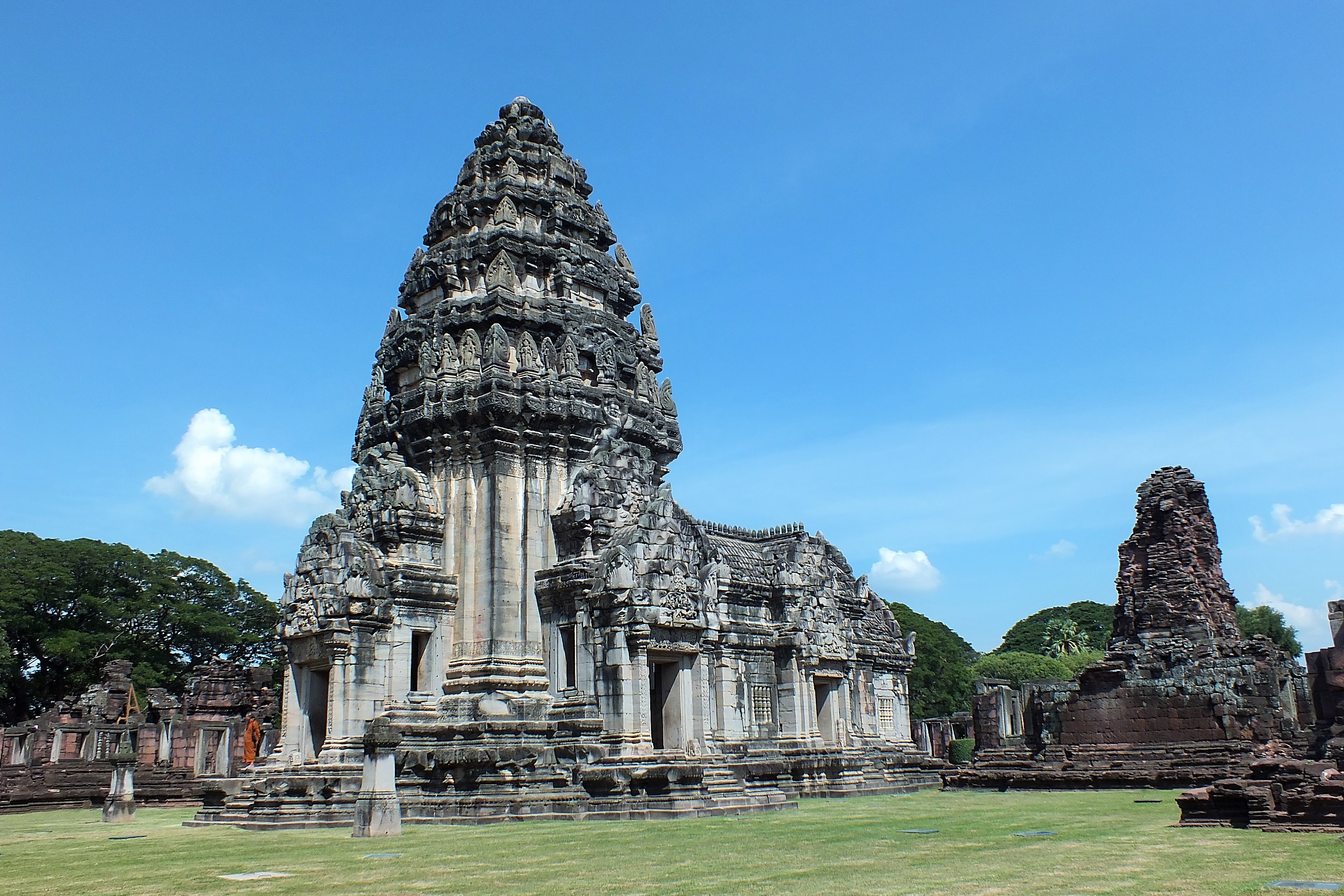 à¸œà¸¥à¸à¸²à¸£à¸„à¹‰à¸™à¸«à¸²à¸£à¸¹à¸›à¸ à¸²à¸žà¸ªà¸³à¸«à¸£à¸±à¸š à¸­à¸¸à¸—à¸¢à¸²à¸™à¸›à¸£à¸°à¸§à¸±à¸•à¸´à¸¨à¸²à¸ªà¸•à¸£à¹Œà¸žà¸´à¸¡à¸²à¸¢