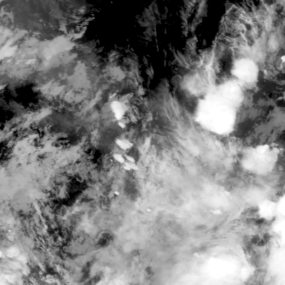 File:01E Geostationary VIS-IR 2016.png