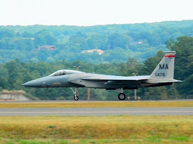 File:131st Fighter Squadron - McDonnell Douglas F-15C-21-MC Eagle 78-0476 -2.jpg