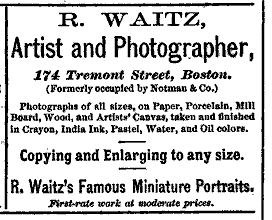 File:1868 Waitz Photographer BostonDirectory.png