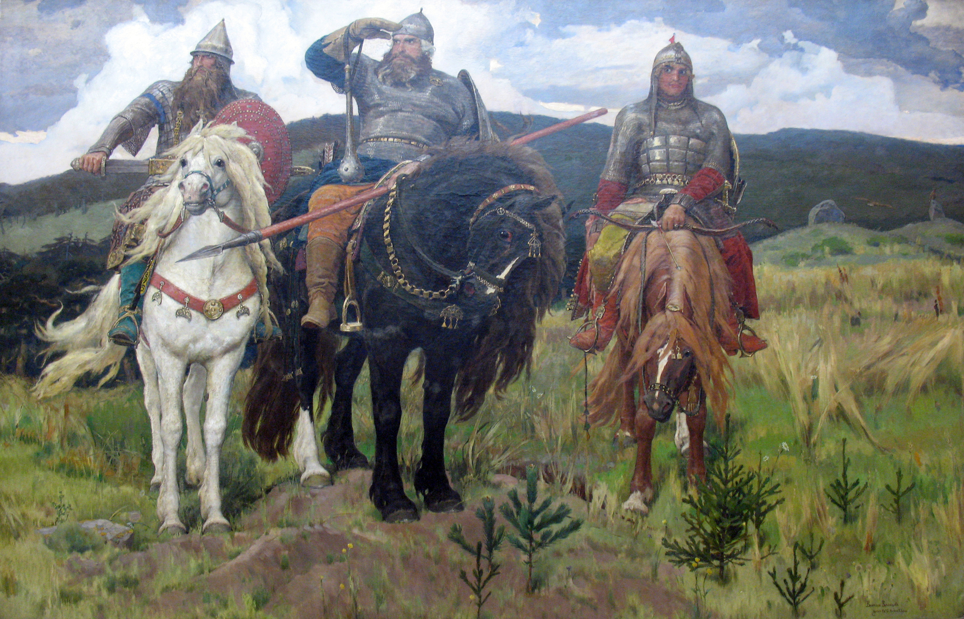 1898_Vasnetsov_Bogatyrs_anagoria.JPG