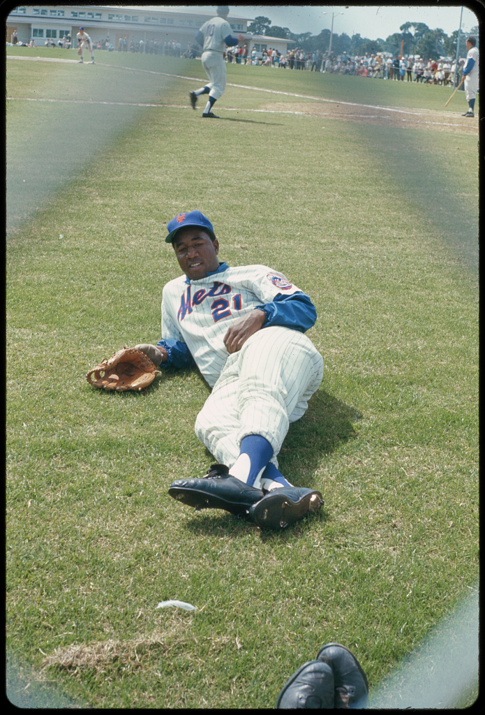 File:1970 New York Mets spring training (9).jpg - Wikipedia