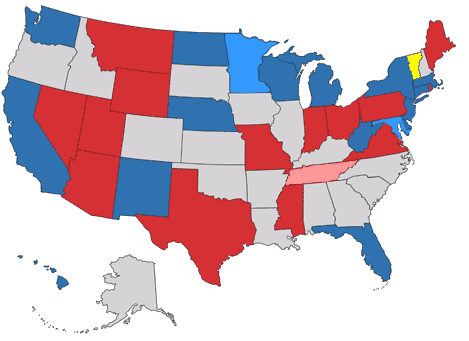 File:2006 Senate election map.png