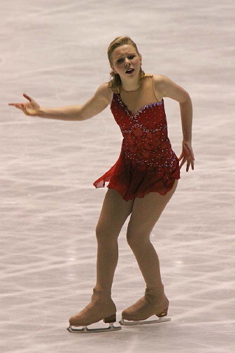 File:2009 World Team Trophy Competition - Rachael Flatt - 1180A.jpg