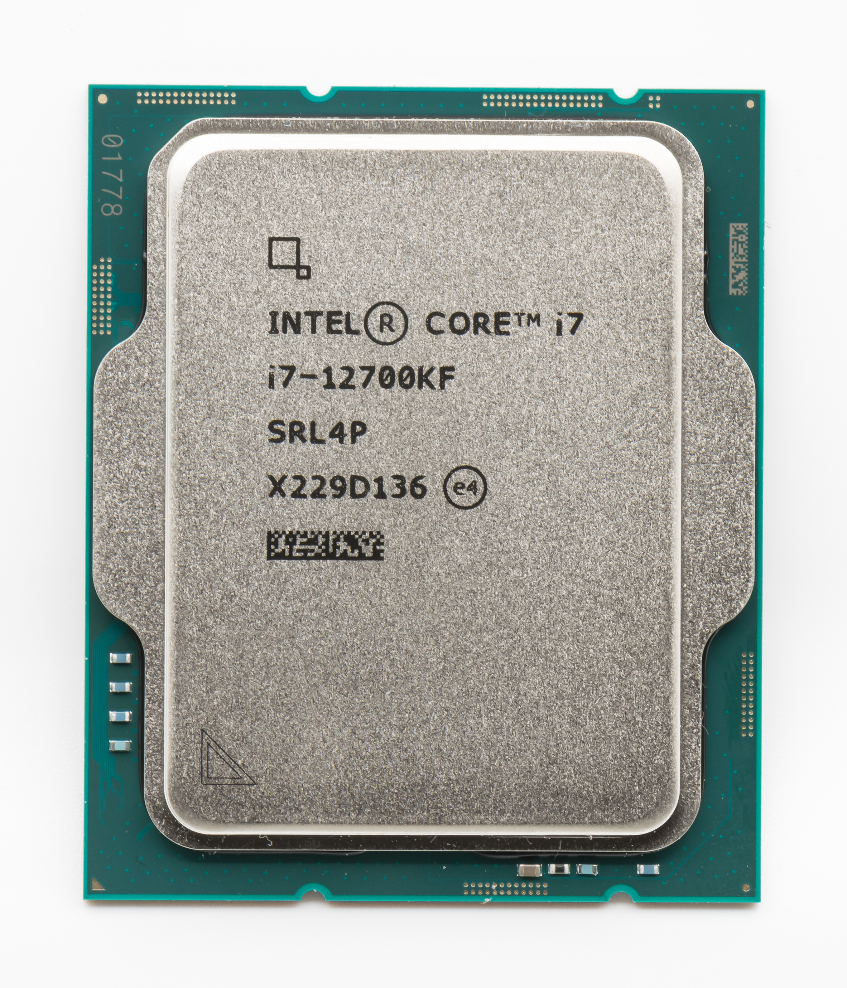 File:2023 Intel Core i7 12700KF (3).jpg - Wikimedia Commons