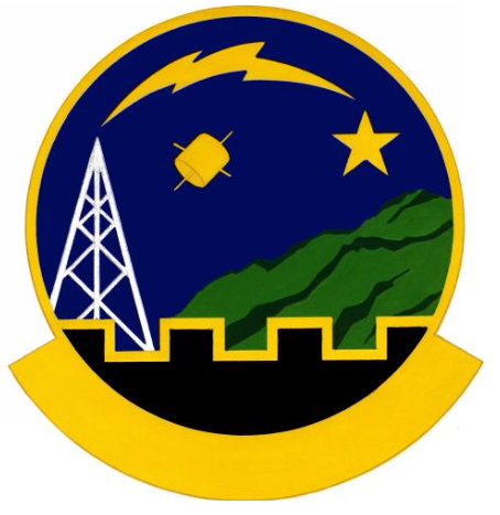 File:2163 Communications Sq emblem.png