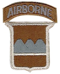 File:80th Airborne Division.jpg