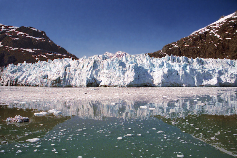 File:A042, Glacier Bay National Park, Alaska, USA, Margerie Glacier, 2002.jpg