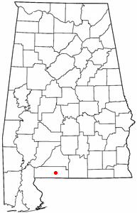 File:ALMap-doton-Brewton.PNG