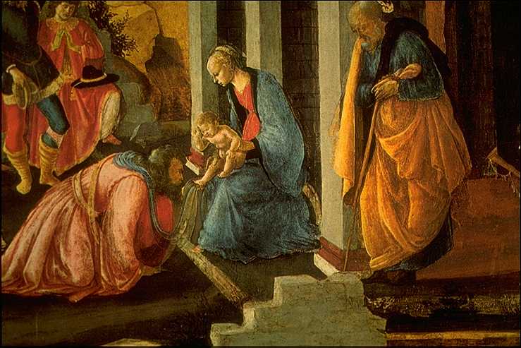 File:Adoration of Magi III.jpg