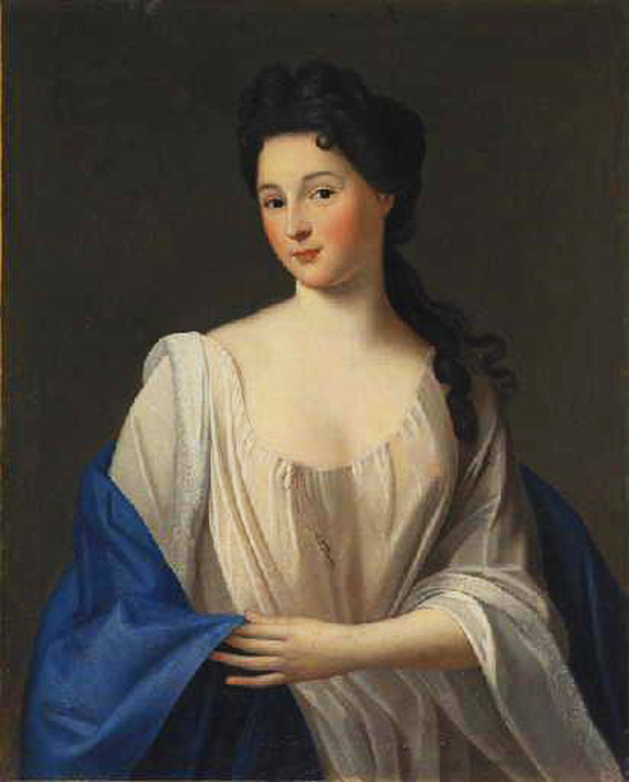 https://upload.wikimedia.org/wikipedia/commons/2/21/Adrienne_Lecouvreur_-_Mus%C3%A9e_de_Chalons.jpg