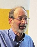 File:Al Roth, Sydney Ideas lecture 2012d.jpg