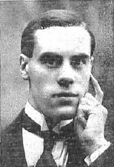 File:Alfredo Cabanillas 1915.png