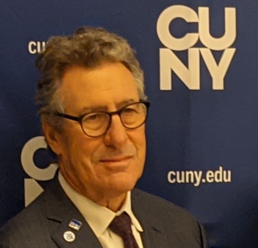 File:Allan Wernick 10 21 2022.jpg