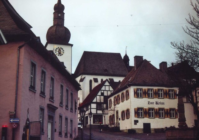 File:Altstadt Arnsberg - geo.hlipp.de - 10434.jpg